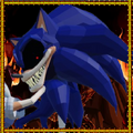 Thumbnail for version as of 17:47, 1 December 2025