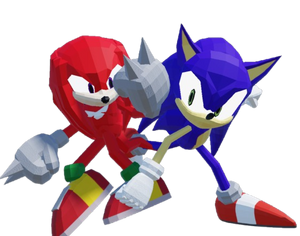 Sonic and knuckles.webp