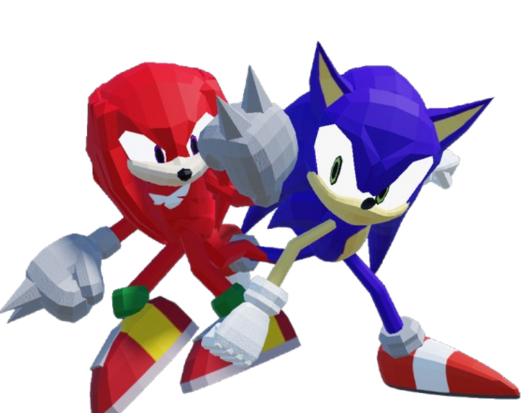 File:Sonic and knuckles.webp