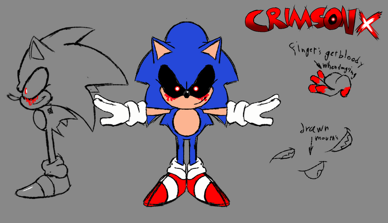 File:Crimson x concept art.png