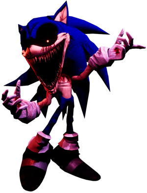 Render #6