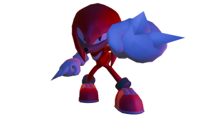 Render #3