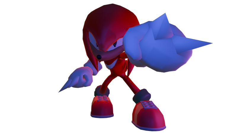 File:Knucklesnewrender4.png