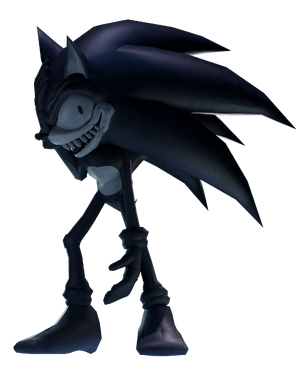 Render #6