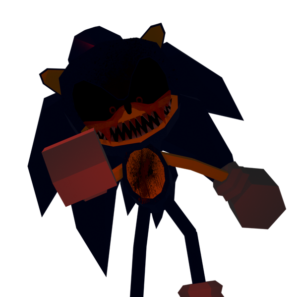 File:WOAH! ITS OLD SONICEXE.png