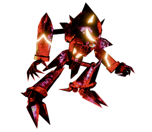Render #5