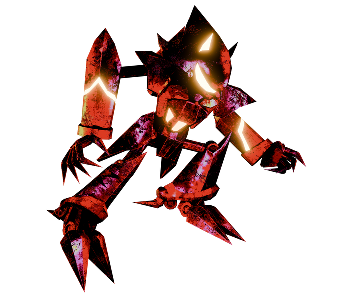 File:AnotherfurnaceRender.webp