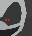 Thumbnail for version as of 04:14, 5 February 2026