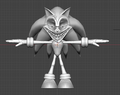 Thumbnail for version as of 01:11, 18 February 2026