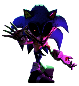Render #3
