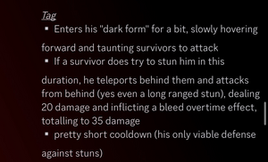 Confirmed 2011x move.webp