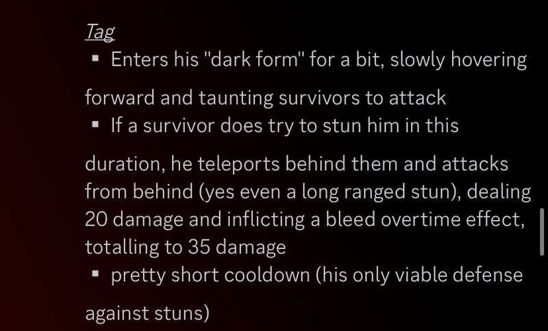 File:Confirmed 2011x move.webp