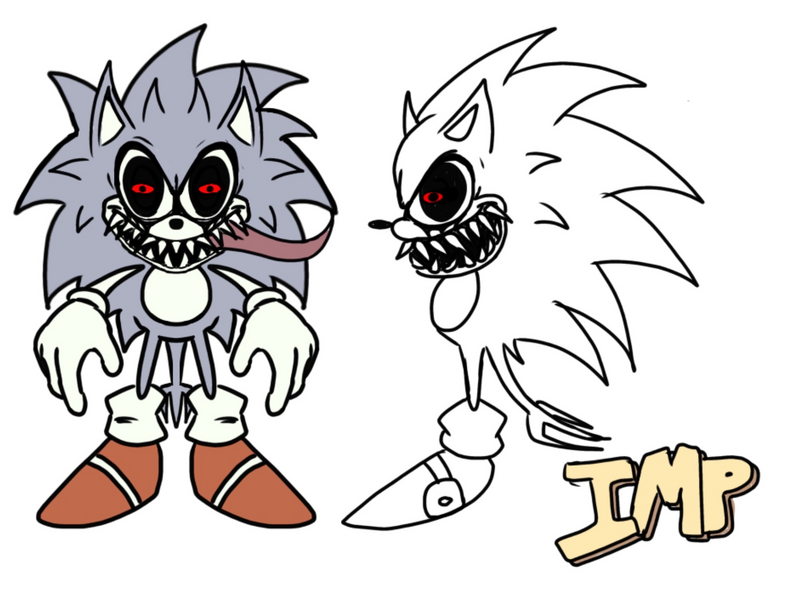 File:Imp design.png