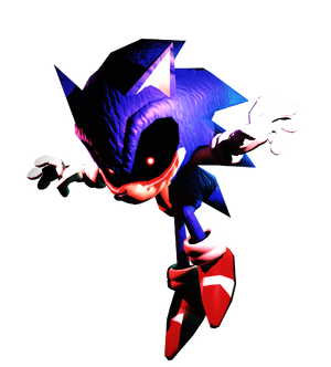 Render #2
