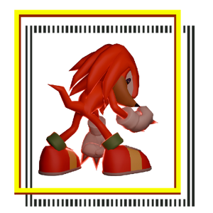 KnucklesSelectIcon.png