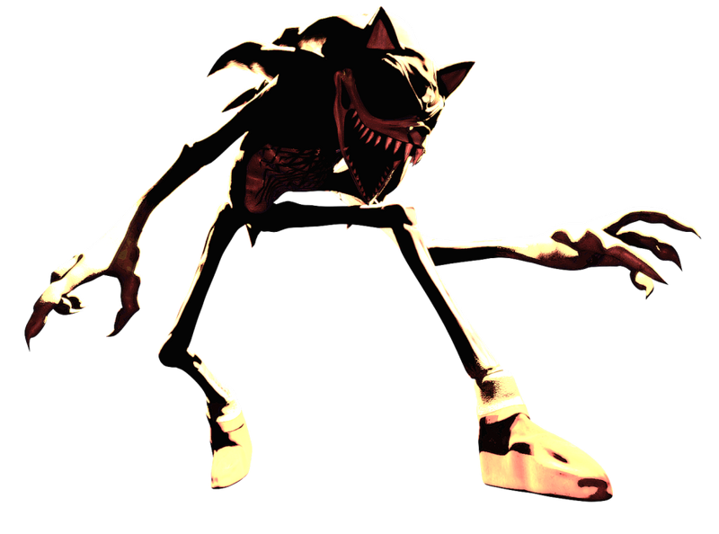 File:Beast EXE Render 2 EDITED.webp