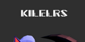 Thumbnail for version as of 19:59, 5 February 2026