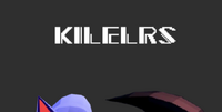 average Chronos spelling mistake