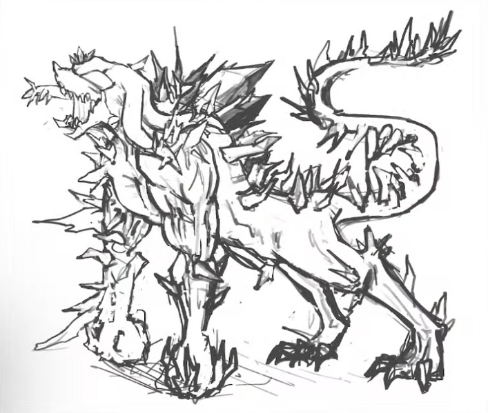 File:Phylax kaiju form.png