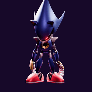 Metal steampianist gif.gif