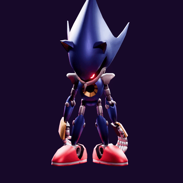 File:Metal steampianist gif.gif