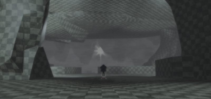 File:Hill4.png