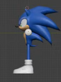 Thumbnail for version as of 17:41, 18 February 2026