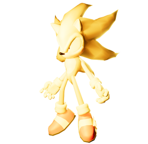 Super angry.png