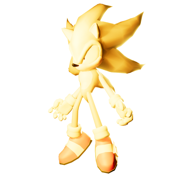 File:Super angry.png