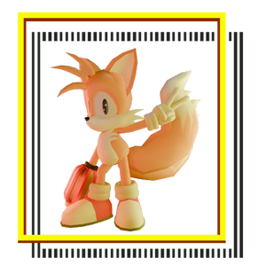 TailsSelectionIcon.png