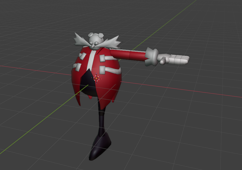 File:Scrappedeggmanremodel.png
