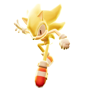 Render #1
