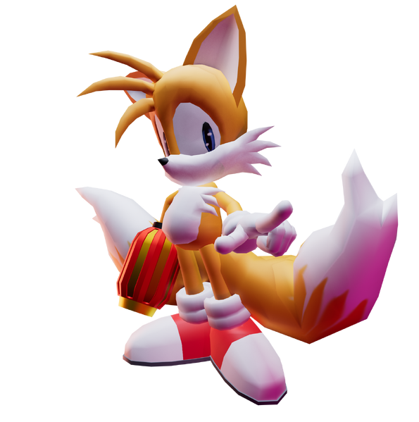 File:Tails the fox.png