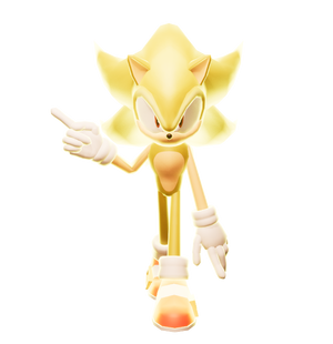 Super yummy.png