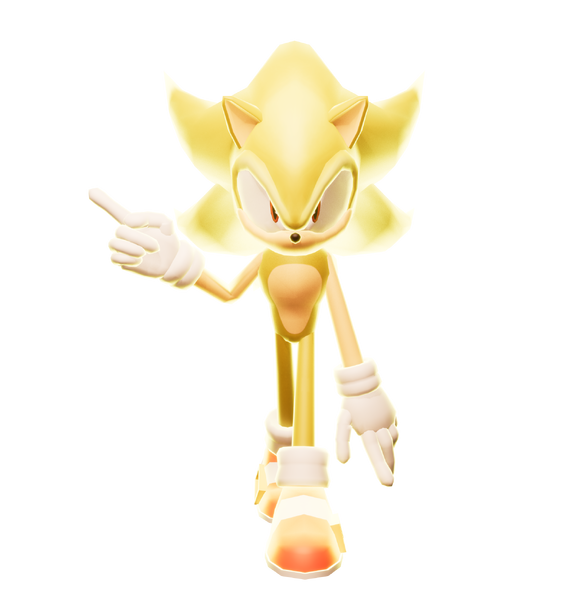 File:Super yummy.png