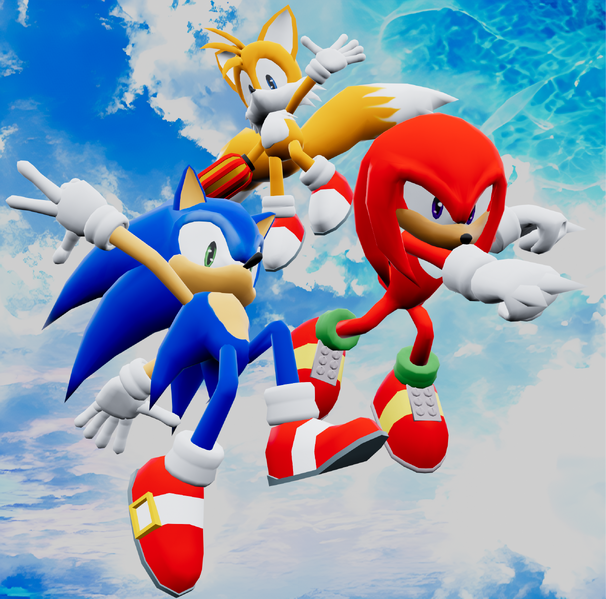 File:SONIC HEROES.png