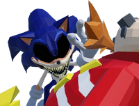 Ditto, but just the render