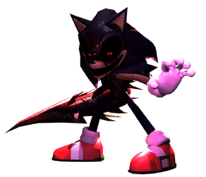 Render #2