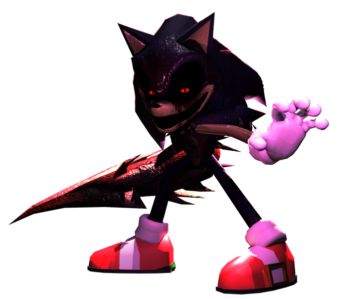 File:Kolo Render.png