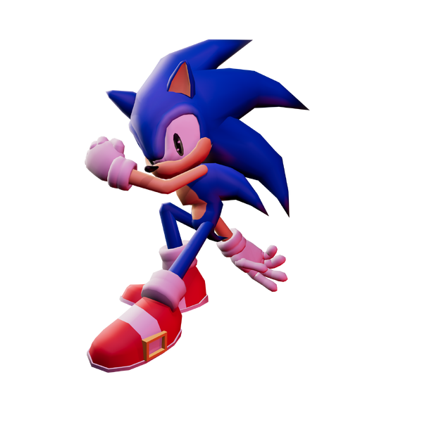File:More Sonic yummy 2.png