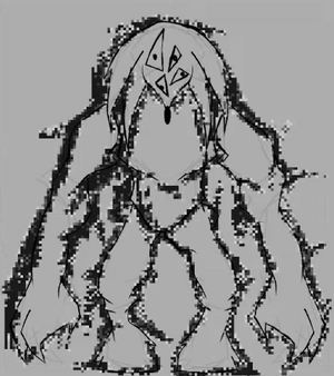 KA0X Design.png