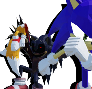 He killed my friends no more.webp