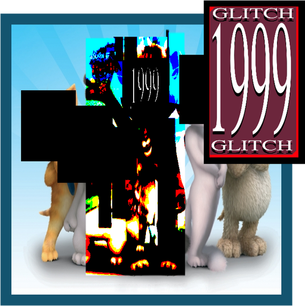 File:Glitch1999 evil.png