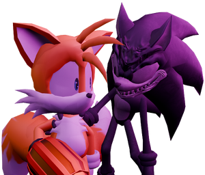 Uh oh.png