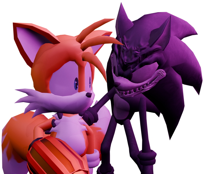 File:Uh oh.png