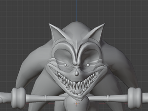 Closeup final model.webp