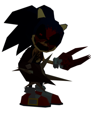 Td kolossos render.png