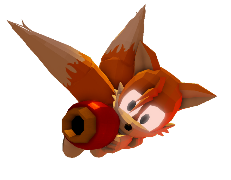 File:Tails render.png