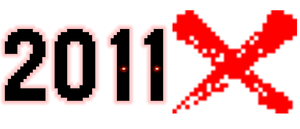 2011X new title.png