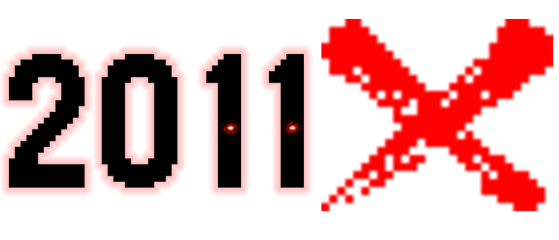 File:2011X new title.png